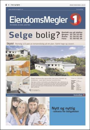 bergenstidende_husoghjem-20110603_000_00_00_016.pdf
