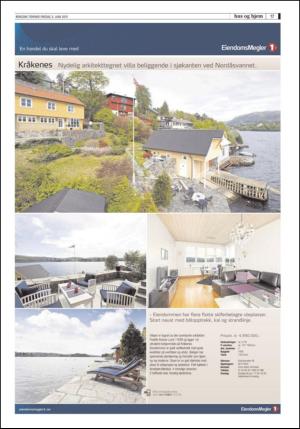 bergenstidende_husoghjem-20110603_000_00_00_017.pdf
