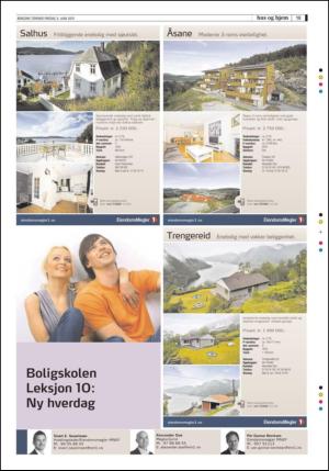 bergenstidende_husoghjem-20110603_000_00_00_019.pdf