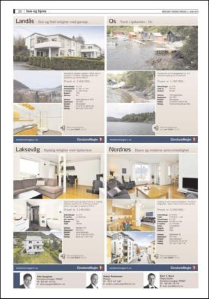 bergenstidende_husoghjem-20110603_000_00_00_020.pdf