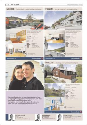 bergenstidende_husoghjem-20110603_000_00_00_022.pdf