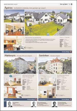 bergenstidende_husoghjem-20110603_000_00_00_023.pdf