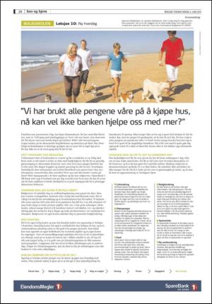 bergenstidende_husoghjem-20110603_000_00_00_024.pdf