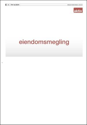 bergenstidende_husoghjem-20110603_000_00_00_026.pdf