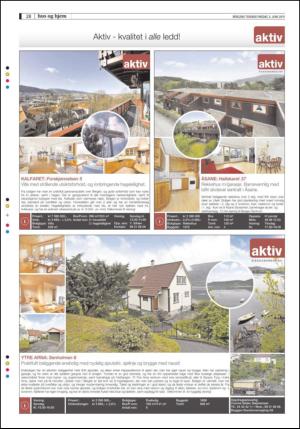bergenstidende_husoghjem-20110603_000_00_00_028.pdf