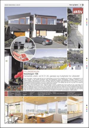 bergenstidende_husoghjem-20110603_000_00_00_029.pdf