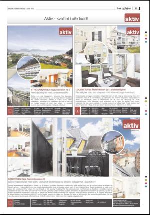bergenstidende_husoghjem-20110603_000_00_00_031.pdf