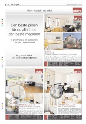 bergenstidende_husoghjem-20110603_000_00_00_032.pdf