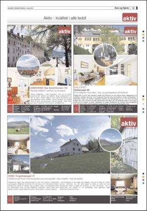 bergenstidende_husoghjem-20110603_000_00_00_033.pdf
