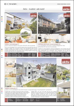 bergenstidende_husoghjem-20110603_000_00_00_034.pdf