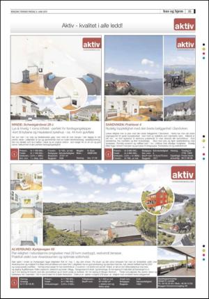 bergenstidende_husoghjem-20110603_000_00_00_035.pdf