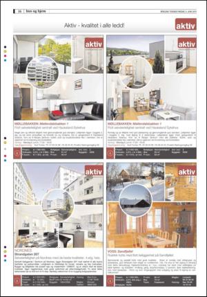 bergenstidende_husoghjem-20110603_000_00_00_036.pdf