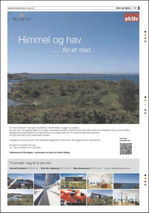 bergenstidende_husoghjem-20110603_000_00_00_037.pdf