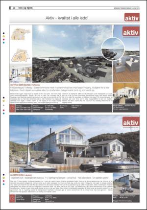 bergenstidende_husoghjem-20110603_000_00_00_038.pdf
