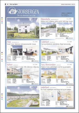 bergenstidende_husoghjem-20110603_000_00_00_040.pdf