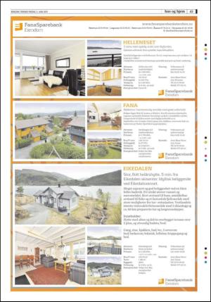 bergenstidende_husoghjem-20110603_000_00_00_043.pdf
