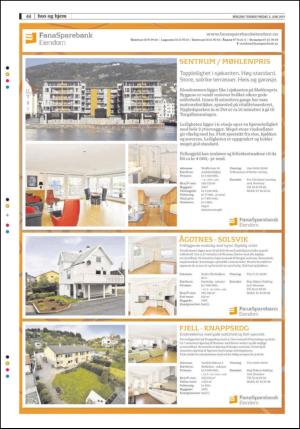 bergenstidende_husoghjem-20110603_000_00_00_044.pdf