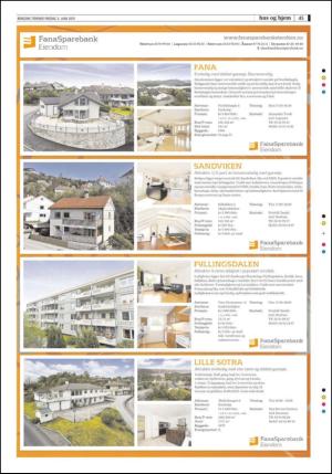 bergenstidende_husoghjem-20110603_000_00_00_045.pdf