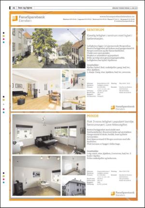 bergenstidende_husoghjem-20110603_000_00_00_046.pdf