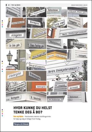bergenstidende_husoghjem-20110603_000_00_00_048.pdf