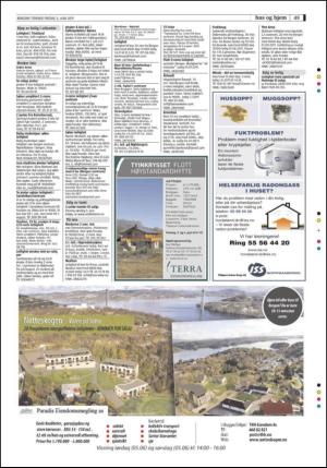 bergenstidende_husoghjem-20110603_000_00_00_049.pdf