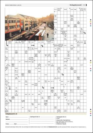 bergenstidende_husoghjem-20110603_000_00_00_051.pdf