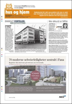bergenstidende_husoghjem-20110603_000_00_00_052.pdf