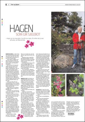 bergenstidende_husoghjem-20110610_000_00_00_002.pdf