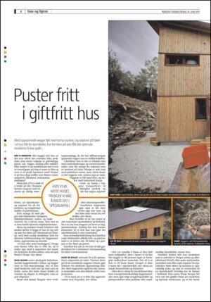 bergenstidende_husoghjem-20110610_000_00_00_004.pdf