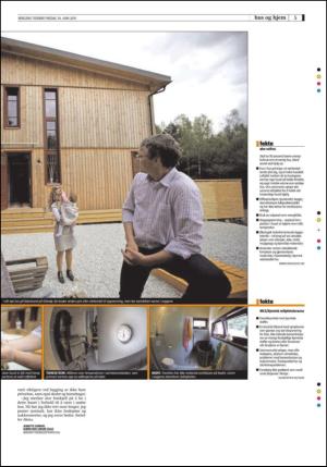 bergenstidende_husoghjem-20110610_000_00_00_005.pdf