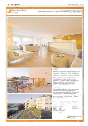 bergenstidende_husoghjem-20110610_000_00_00_008.pdf