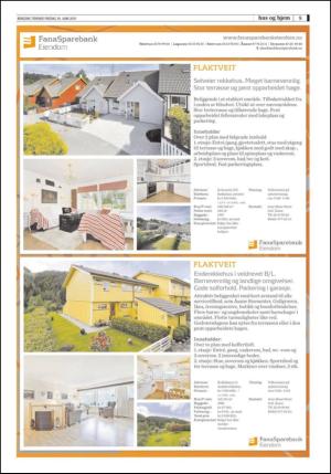 bergenstidende_husoghjem-20110610_000_00_00_009.pdf