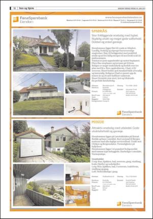 bergenstidende_husoghjem-20110610_000_00_00_010.pdf