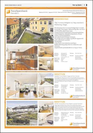 bergenstidende_husoghjem-20110610_000_00_00_011.pdf