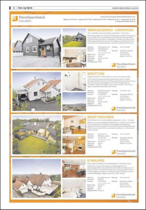 bergenstidende_husoghjem-20110610_000_00_00_012.pdf