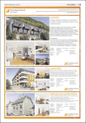 bergenstidende_husoghjem-20110610_000_00_00_013.pdf