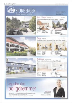 bergenstidende_husoghjem-20110610_000_00_00_014.pdf