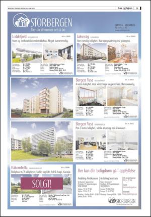 bergenstidende_husoghjem-20110610_000_00_00_015.pdf