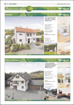 bergenstidende_husoghjem-20110610_000_00_00_016.pdf