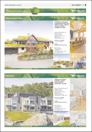 bergenstidende_husoghjem-20110610_000_00_00_017.pdf