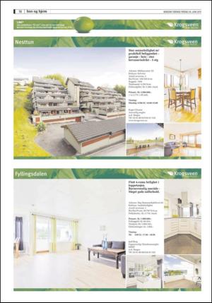 bergenstidende_husoghjem-20110610_000_00_00_018.pdf