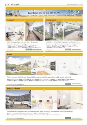 bergenstidende_husoghjem-20110610_000_00_00_020.pdf