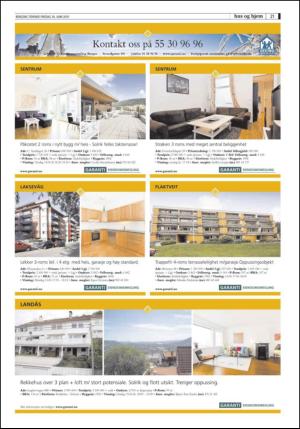bergenstidende_husoghjem-20110610_000_00_00_021.pdf