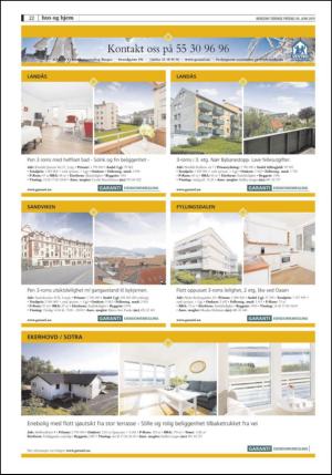 bergenstidende_husoghjem-20110610_000_00_00_022.pdf