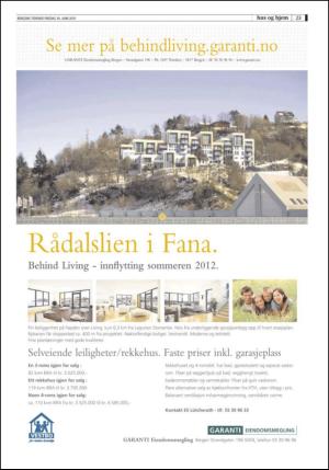 bergenstidende_husoghjem-20110610_000_00_00_023.pdf