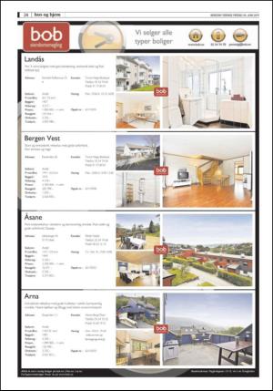 bergenstidende_husoghjem-20110610_000_00_00_024.pdf