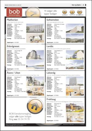 bergenstidende_husoghjem-20110610_000_00_00_025.pdf