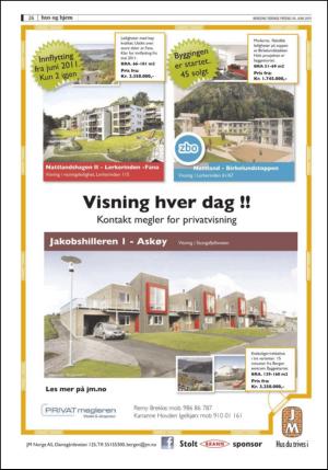 bergenstidende_husoghjem-20110610_000_00_00_026.pdf