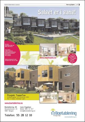 bergenstidende_husoghjem-20110610_000_00_00_027.pdf