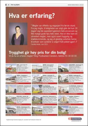 bergenstidende_husoghjem-20110610_000_00_00_028.pdf